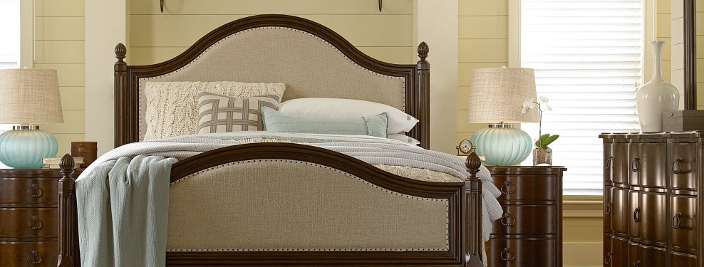 bedroom furniture lakeland fl